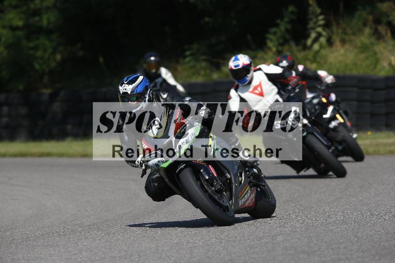 /Archiv-2024/49 29.07.2024 Dunlop Ride und Test Day ADR/Gruppe gruen/284